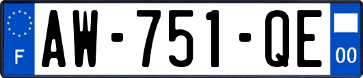 AW-751-QE