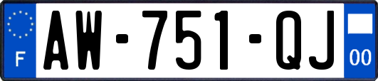 AW-751-QJ