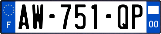 AW-751-QP