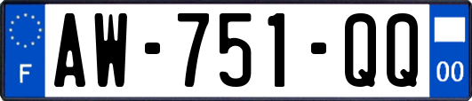 AW-751-QQ