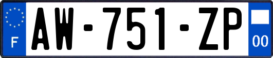 AW-751-ZP