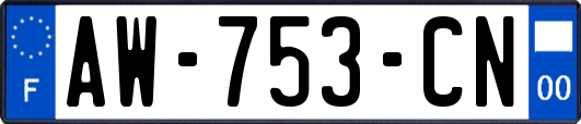 AW-753-CN