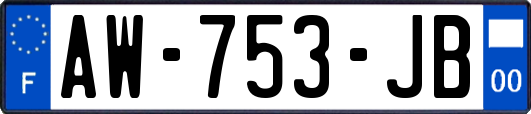 AW-753-JB