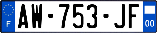 AW-753-JF