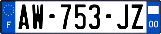 AW-753-JZ