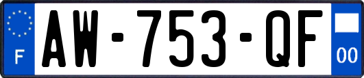 AW-753-QF