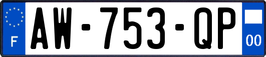 AW-753-QP