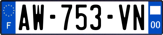 AW-753-VN