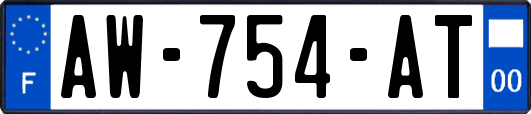 AW-754-AT