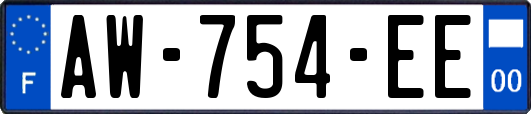 AW-754-EE