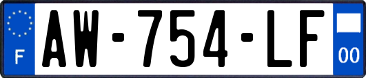 AW-754-LF