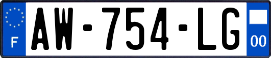 AW-754-LG