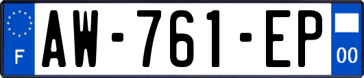 AW-761-EP