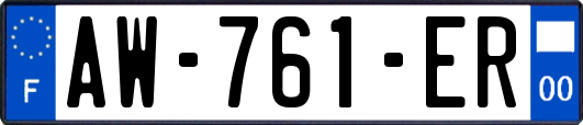 AW-761-ER