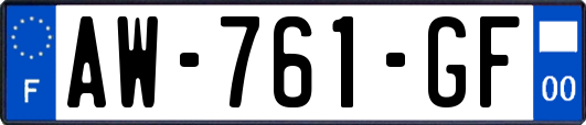 AW-761-GF