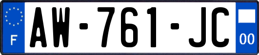 AW-761-JC
