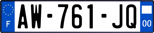 AW-761-JQ