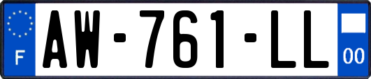 AW-761-LL