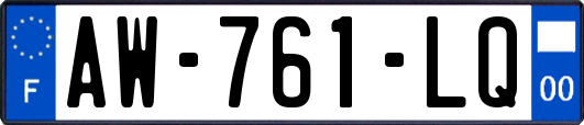 AW-761-LQ