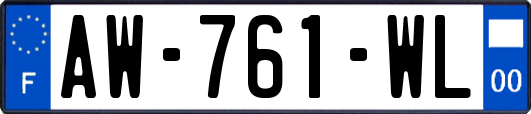 AW-761-WL