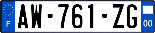 AW-761-ZG