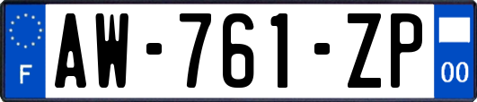 AW-761-ZP