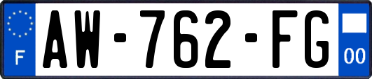 AW-762-FG