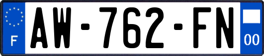 AW-762-FN