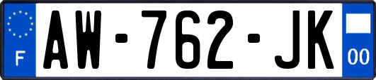 AW-762-JK
