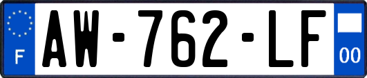 AW-762-LF
