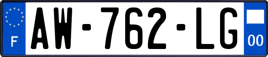 AW-762-LG
