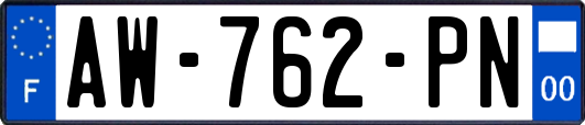 AW-762-PN
