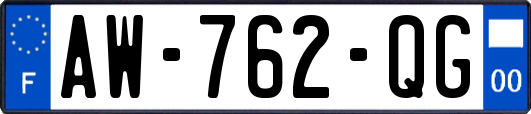 AW-762-QG