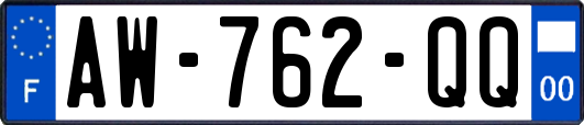AW-762-QQ