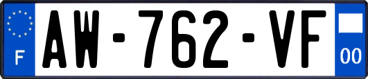 AW-762-VF
