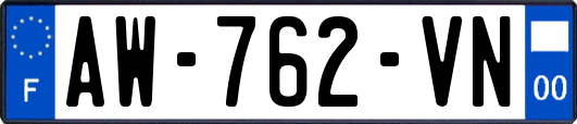 AW-762-VN
