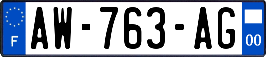 AW-763-AG