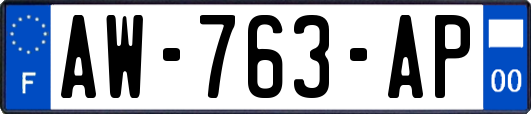 AW-763-AP