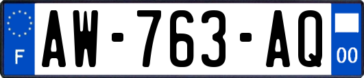 AW-763-AQ