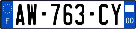 AW-763-CY