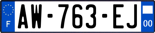 AW-763-EJ