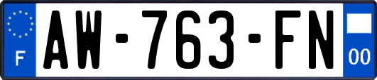 AW-763-FN