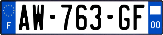 AW-763-GF