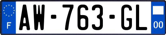 AW-763-GL