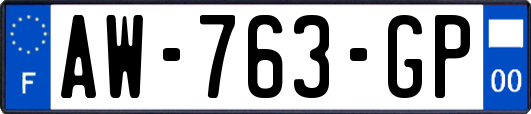 AW-763-GP