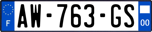 AW-763-GS