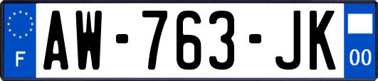 AW-763-JK