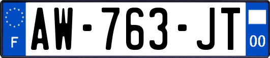 AW-763-JT