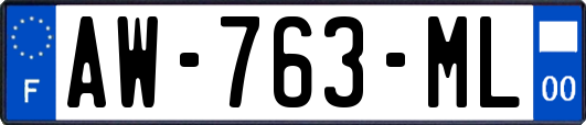 AW-763-ML