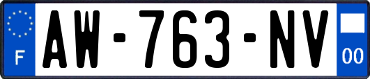 AW-763-NV